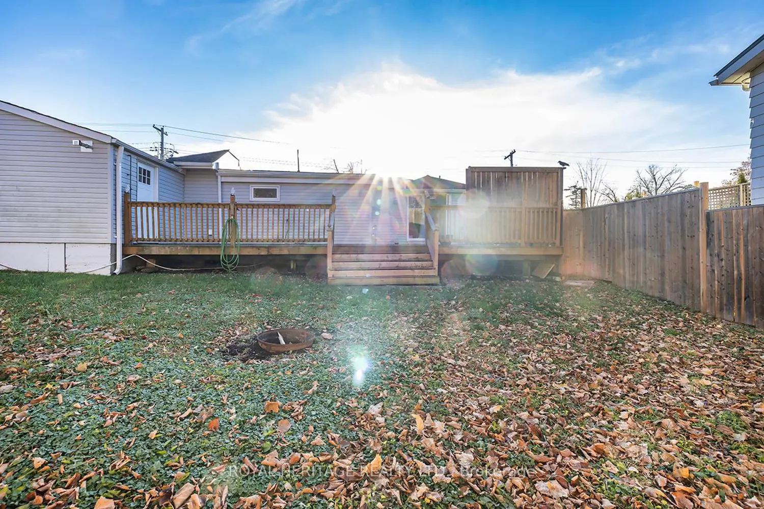 Additional image 17 of 5073 Oak Street