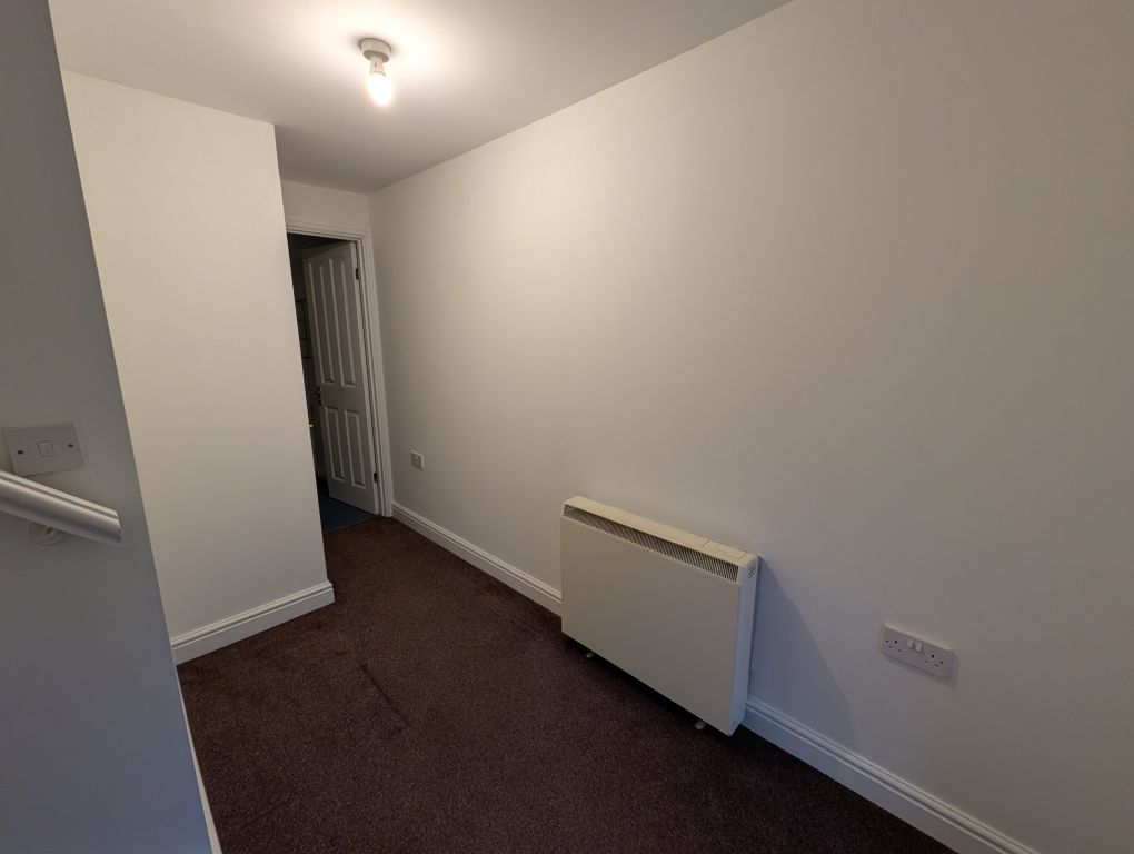 Additional image 7 of 1 bed flat to rentBridge Street, Usk NP15