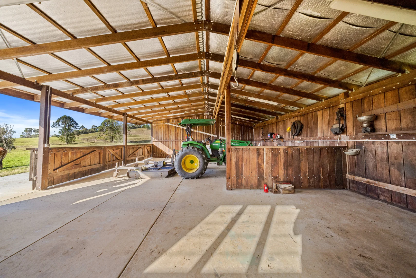 Additional image 29 of 55 Trail Road, Maleny QLD 4552