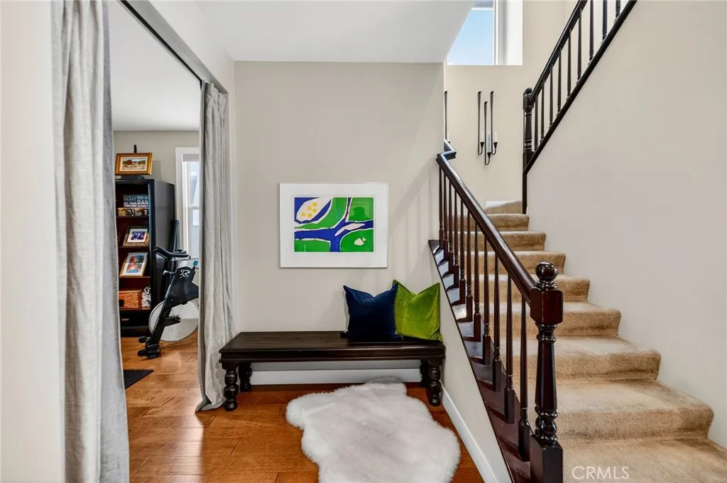 Additional image 78 of 39060 Lonesome Spur Cir, Temecula, CA 92591