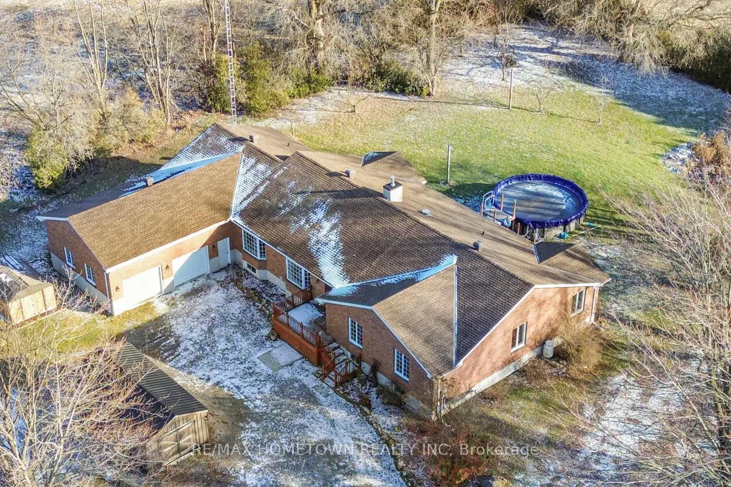 Additional image 2 of 3583 Carman Road