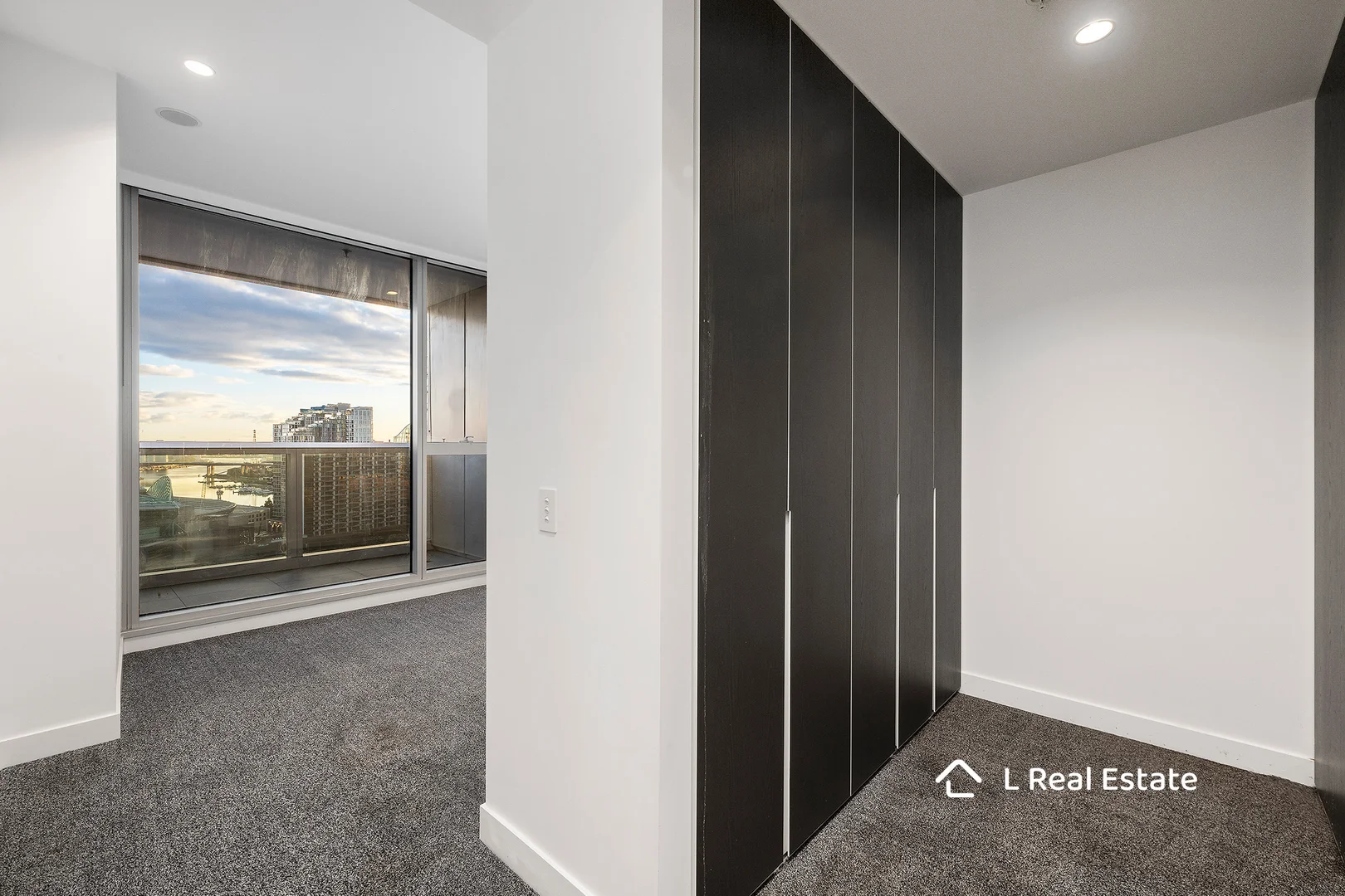 Additional image 10 of 1802/260 Spencer Street, Melbourne VIC 3000