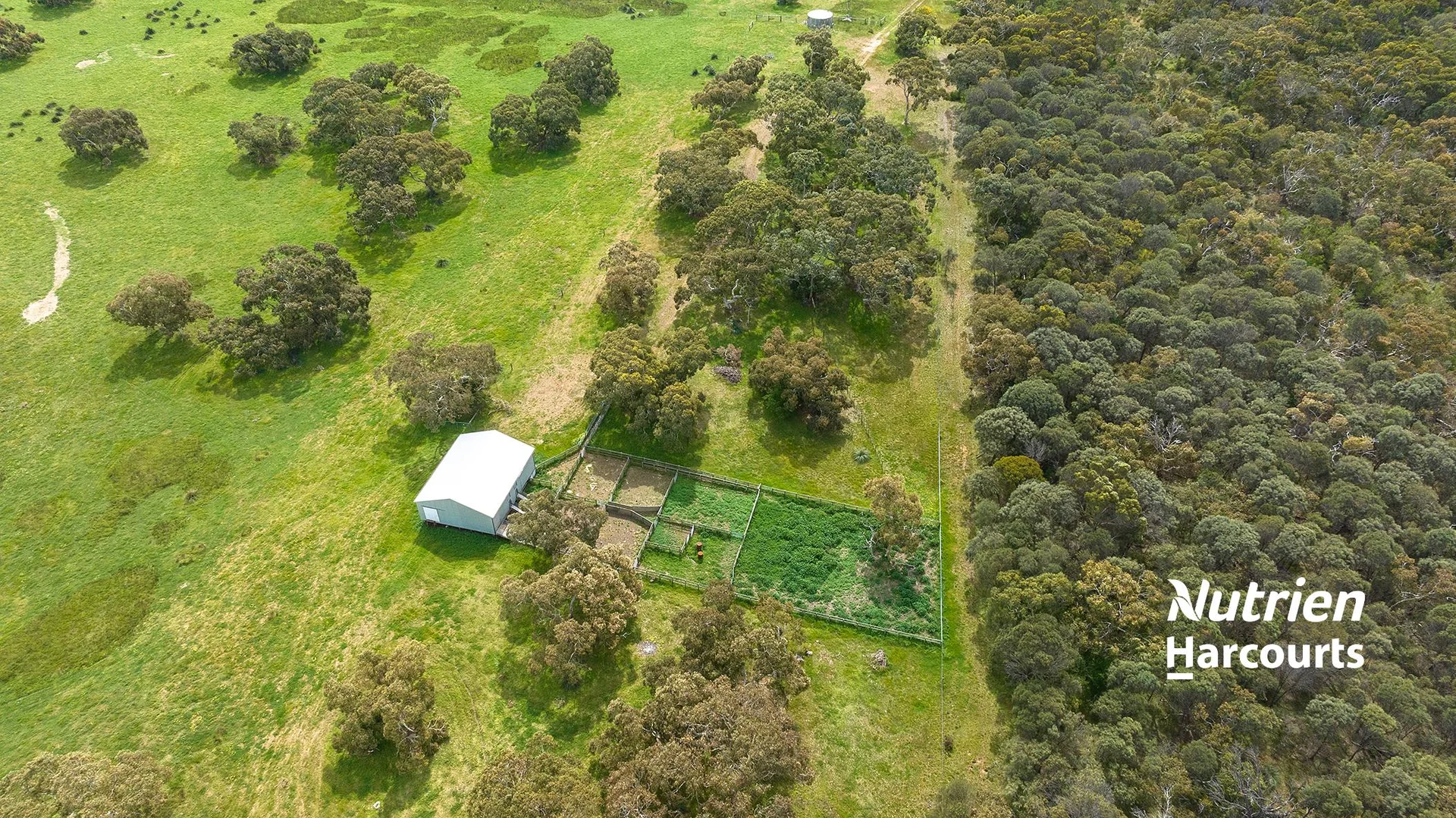 Additional image 25 of 18462 Princes Highway, Kingston Se SA 5275