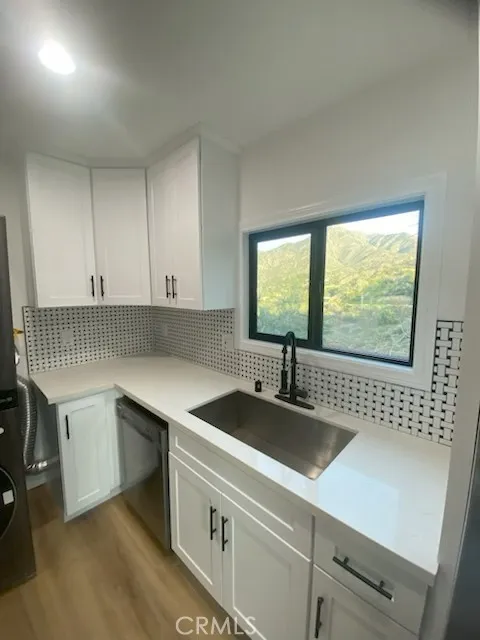 Additional image 78 of 7867 Rim Canyon Road, Sunland, CA 91040