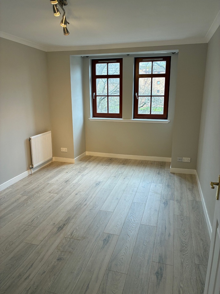 Additional image 12 of 2 Bed Flat, East Cromwell St, EH6, N1 7GU