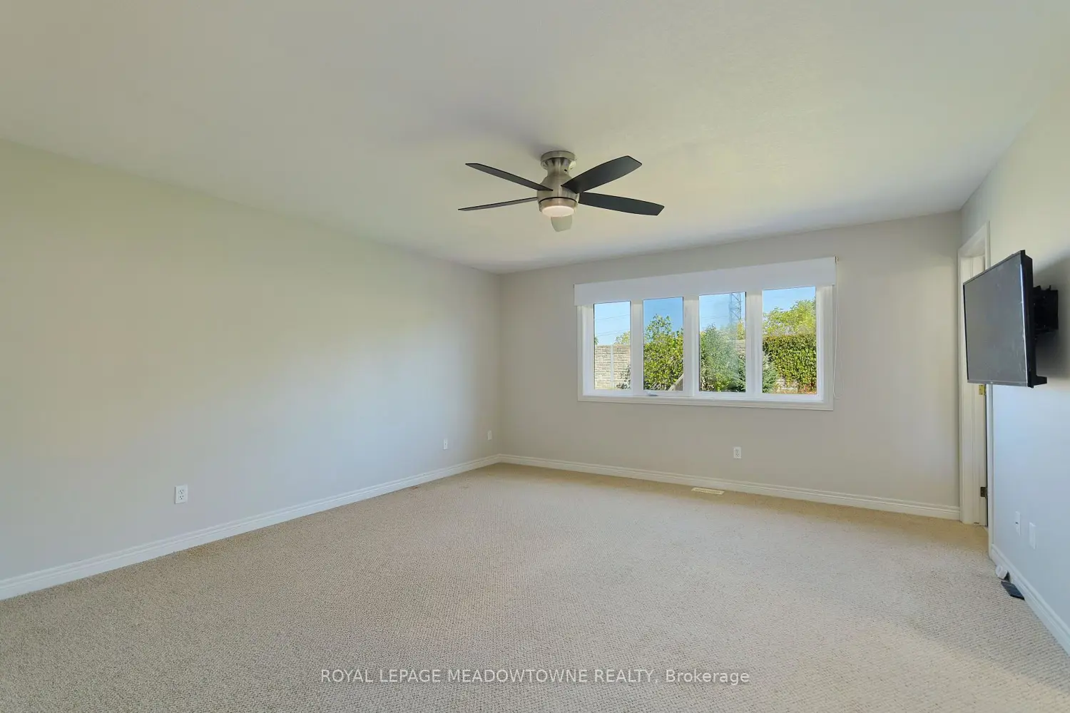 Additional image 9 of 47 Plum Tree Lane