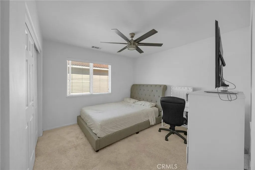 Additional image 49 of 7292 Corona Valley Ave, Eastvale, CA 92880