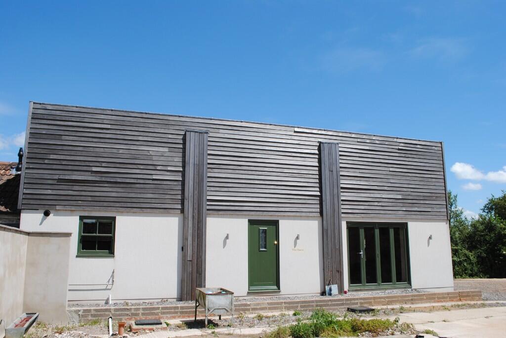 Additional image 5 of ***3 Bedroom Barn Conversion, Evercreech***