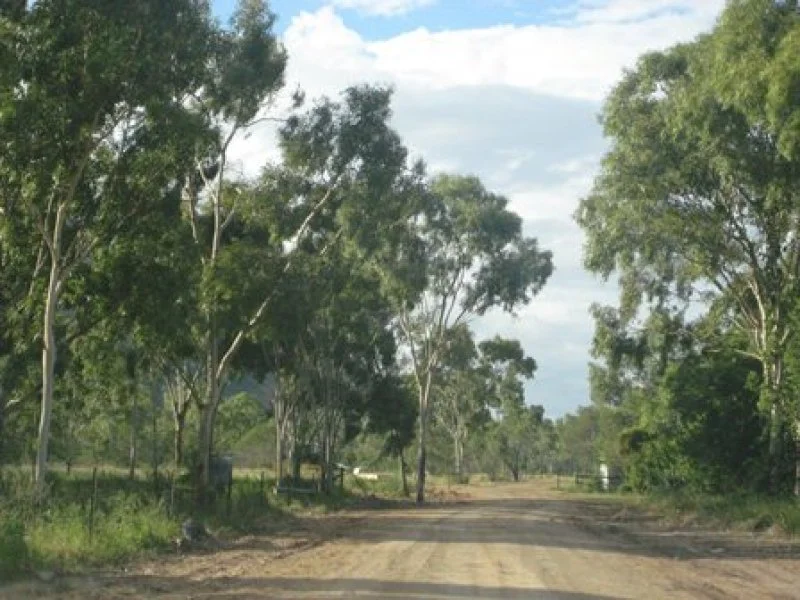 Additional image 22 of 140 Pelican Creek, Collinsville QLD 4804