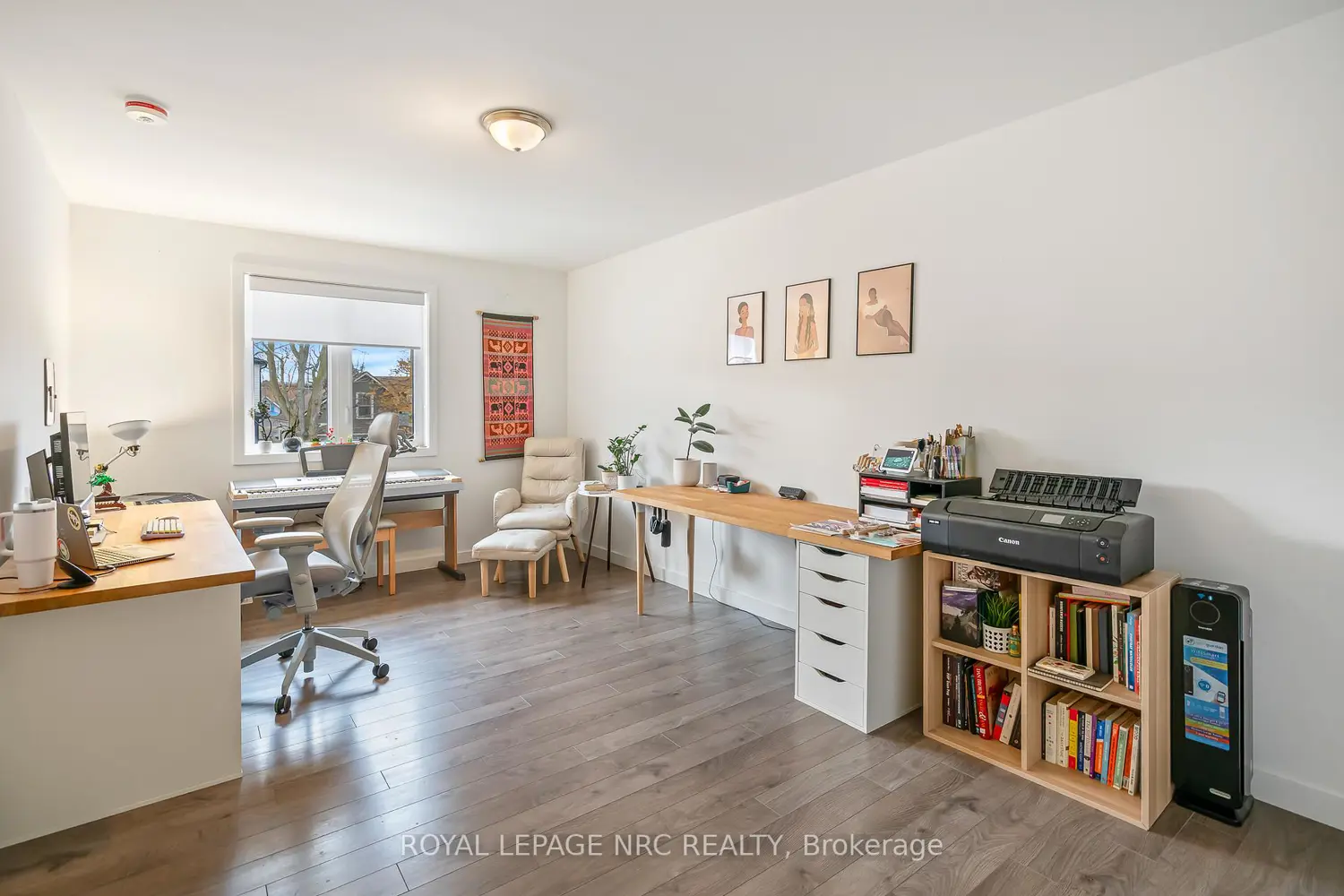 Additional image 12 of 305 Chaffey Street