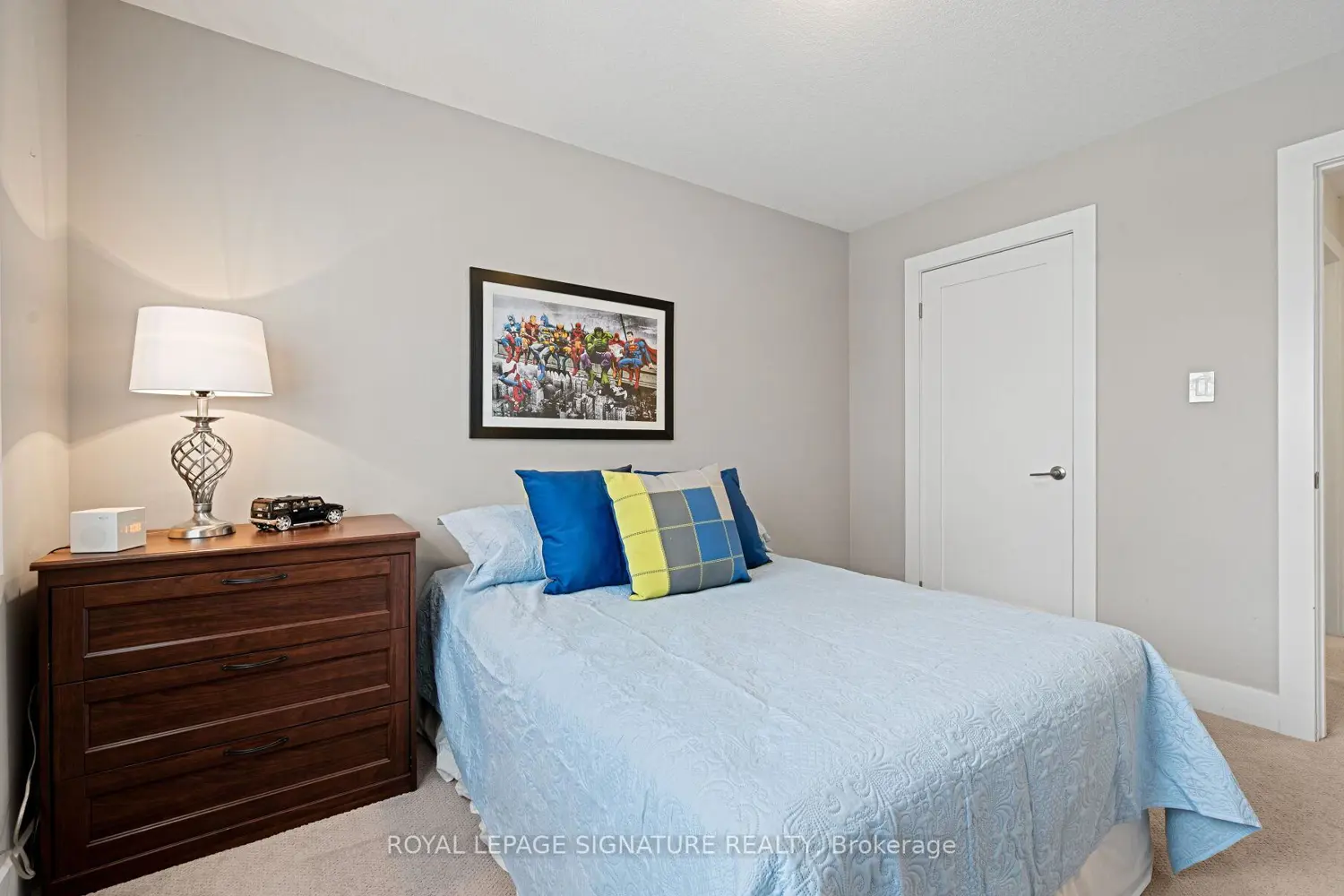 Additional image 11 of 2086 Ghent Avenue 24
