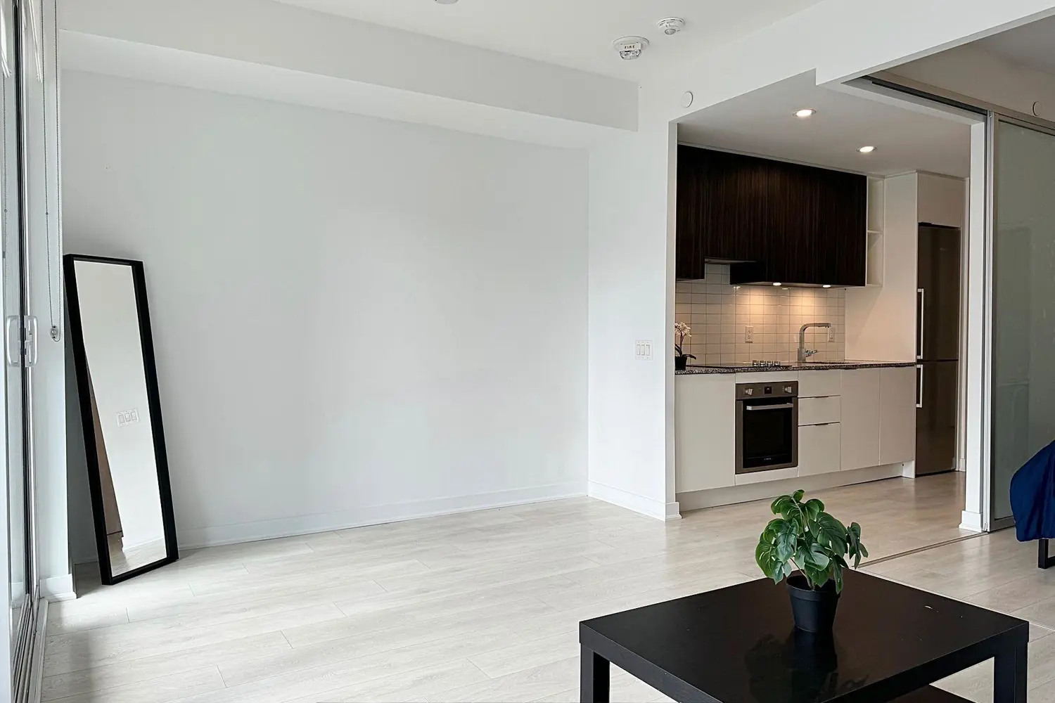 Additional image 3 of 120 Parliament Street 421
