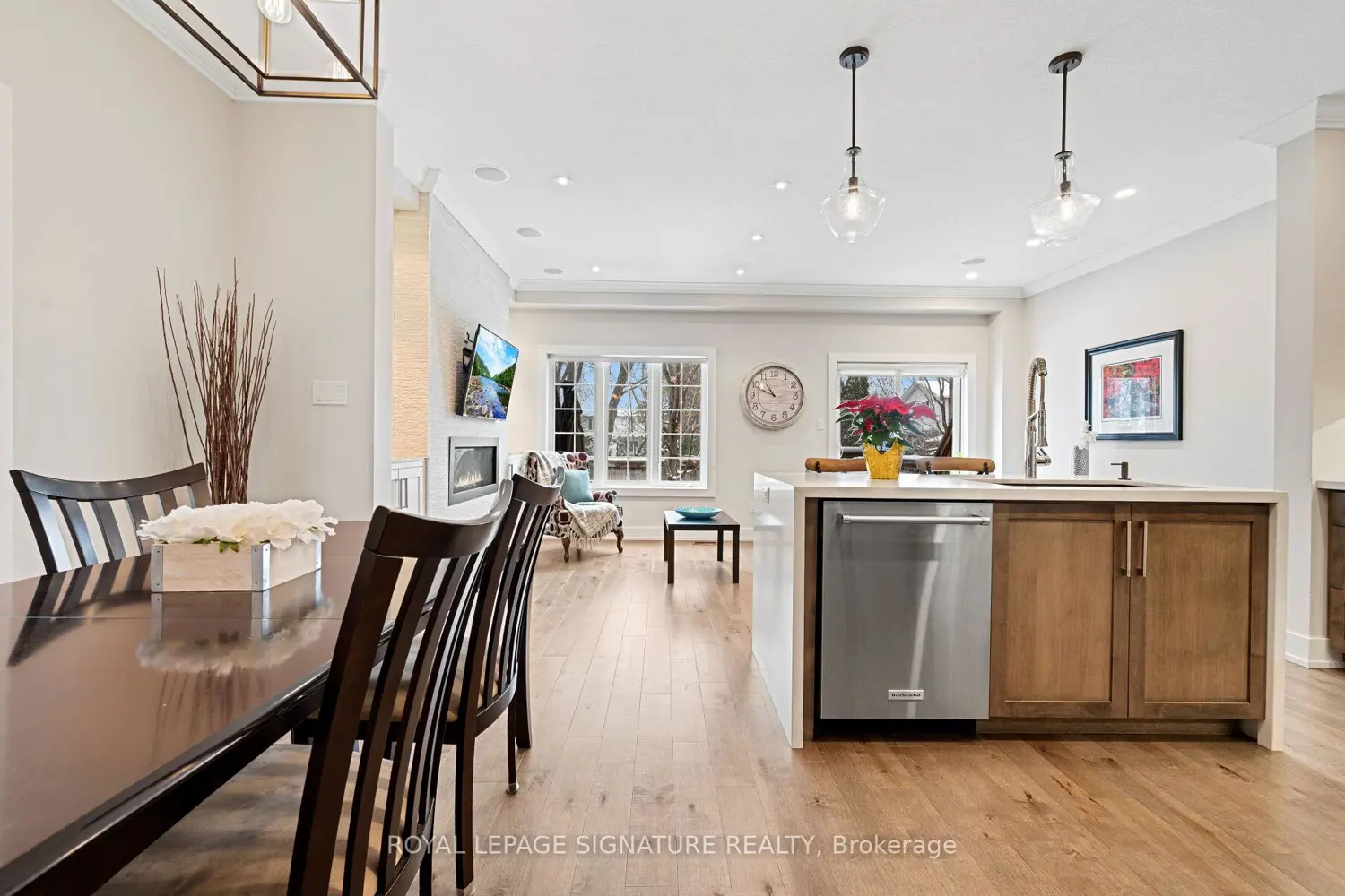 Additional image 4 of 2086 Ghent Avenue 24