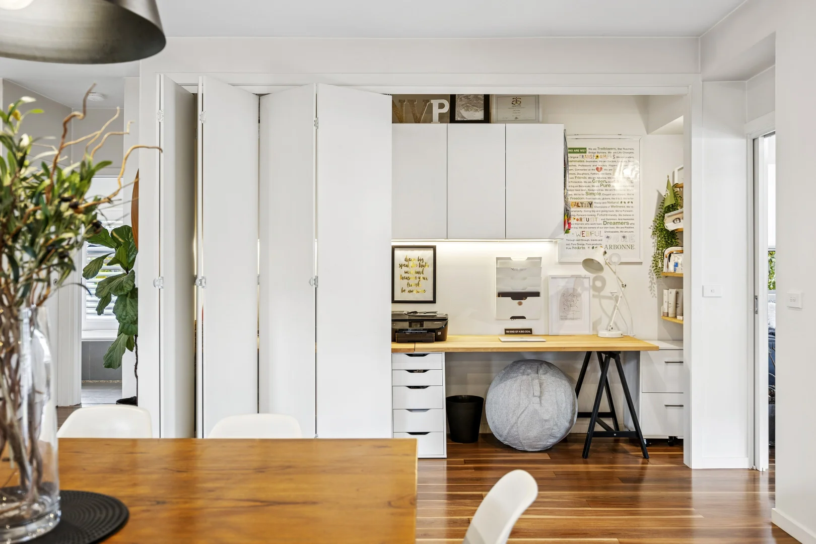 Additional image 13 of 21 Camp Road, Anglesea VIC 3230