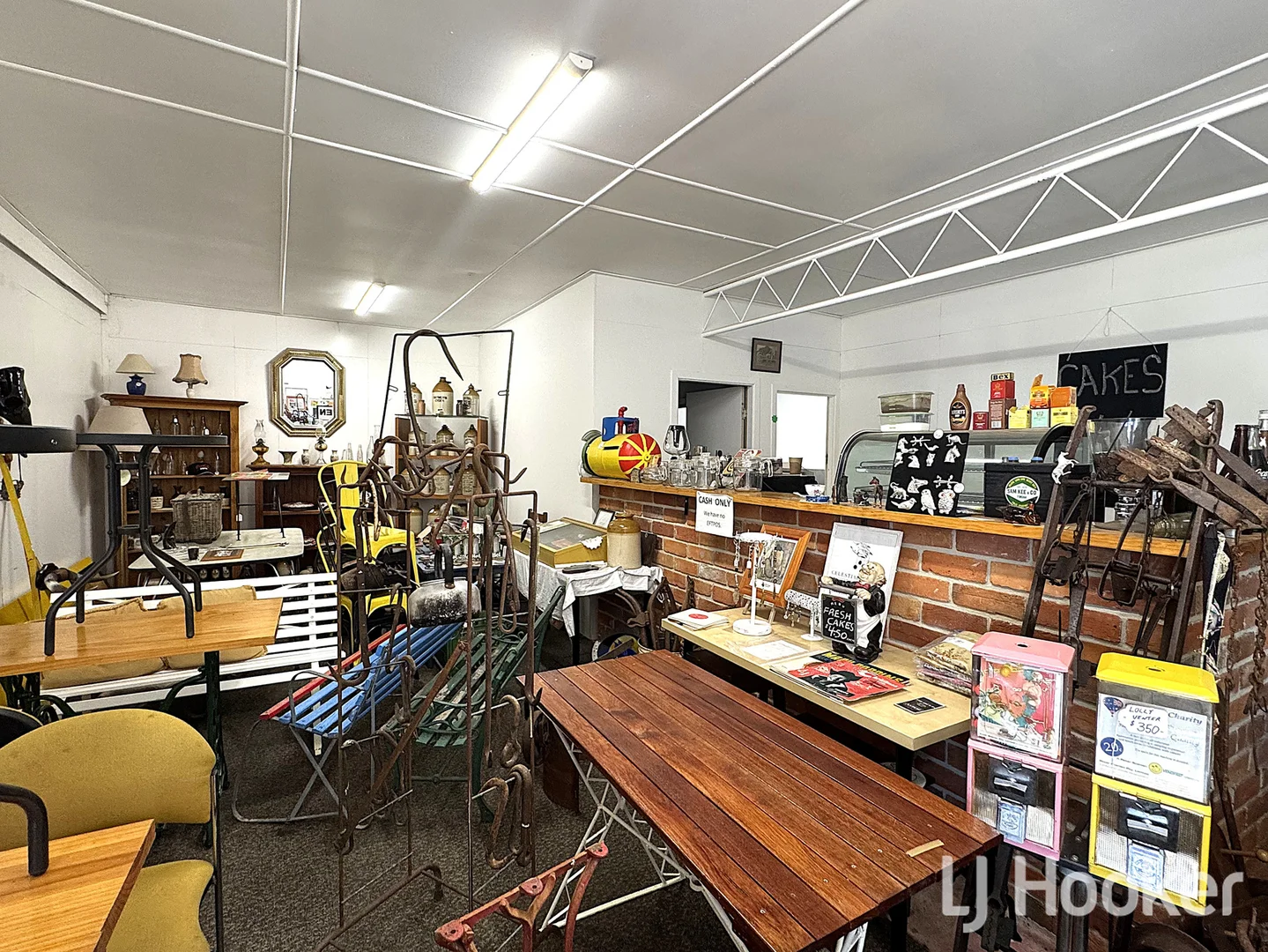 Additional image 7 of 1 Ruby Street, Tingha NSW 2369