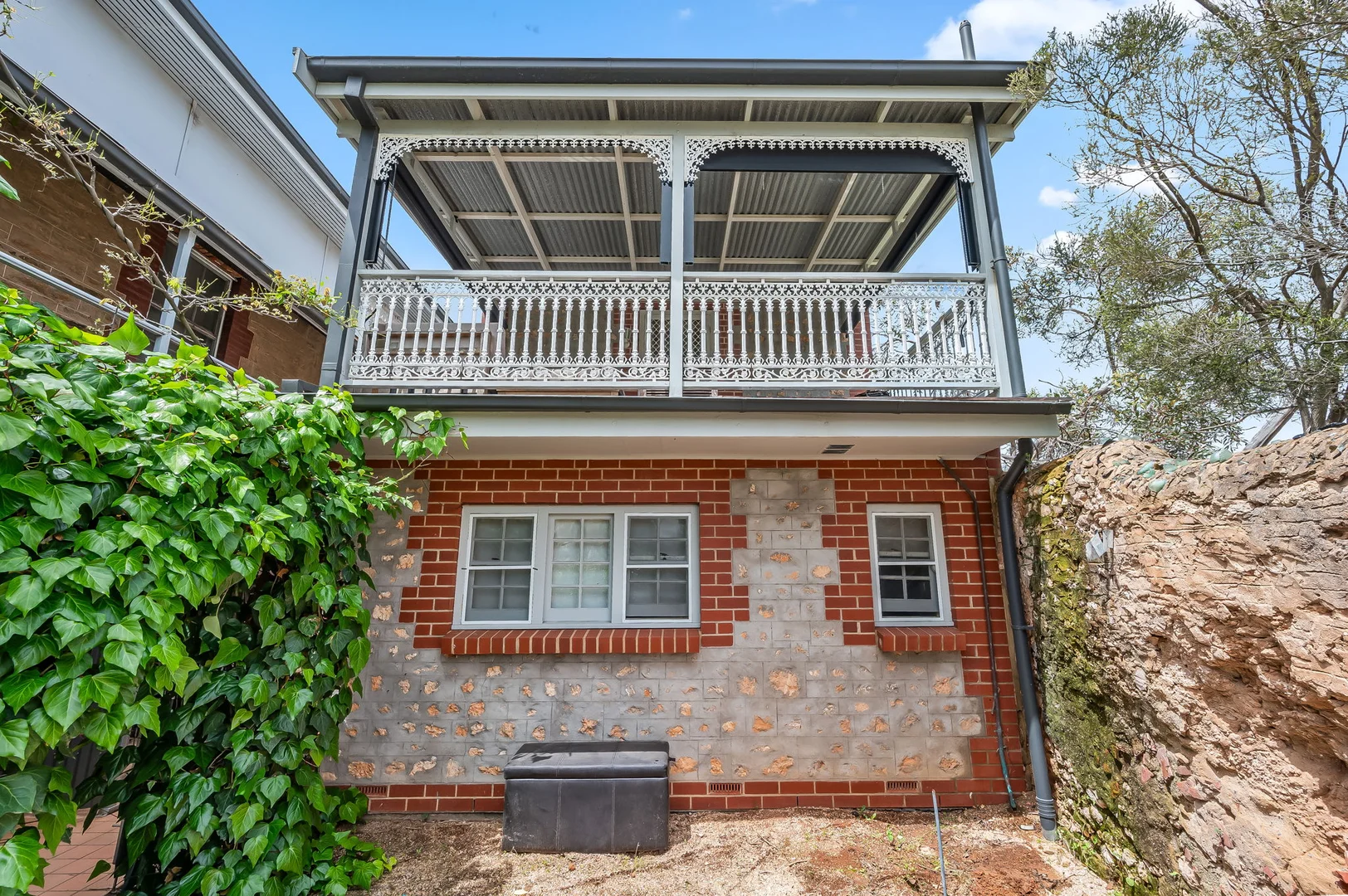 Additional image 13 of 25 High, Gawler East SA 5118