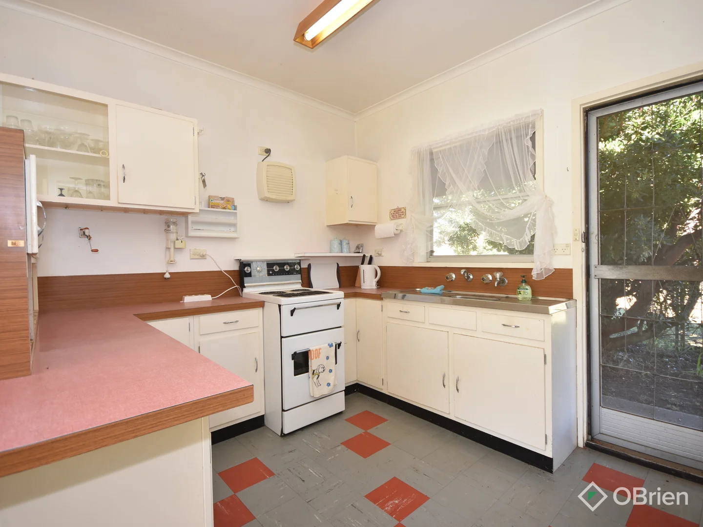 Additional image 8 of 105 Lind Avenue, Dargo VIC 3862