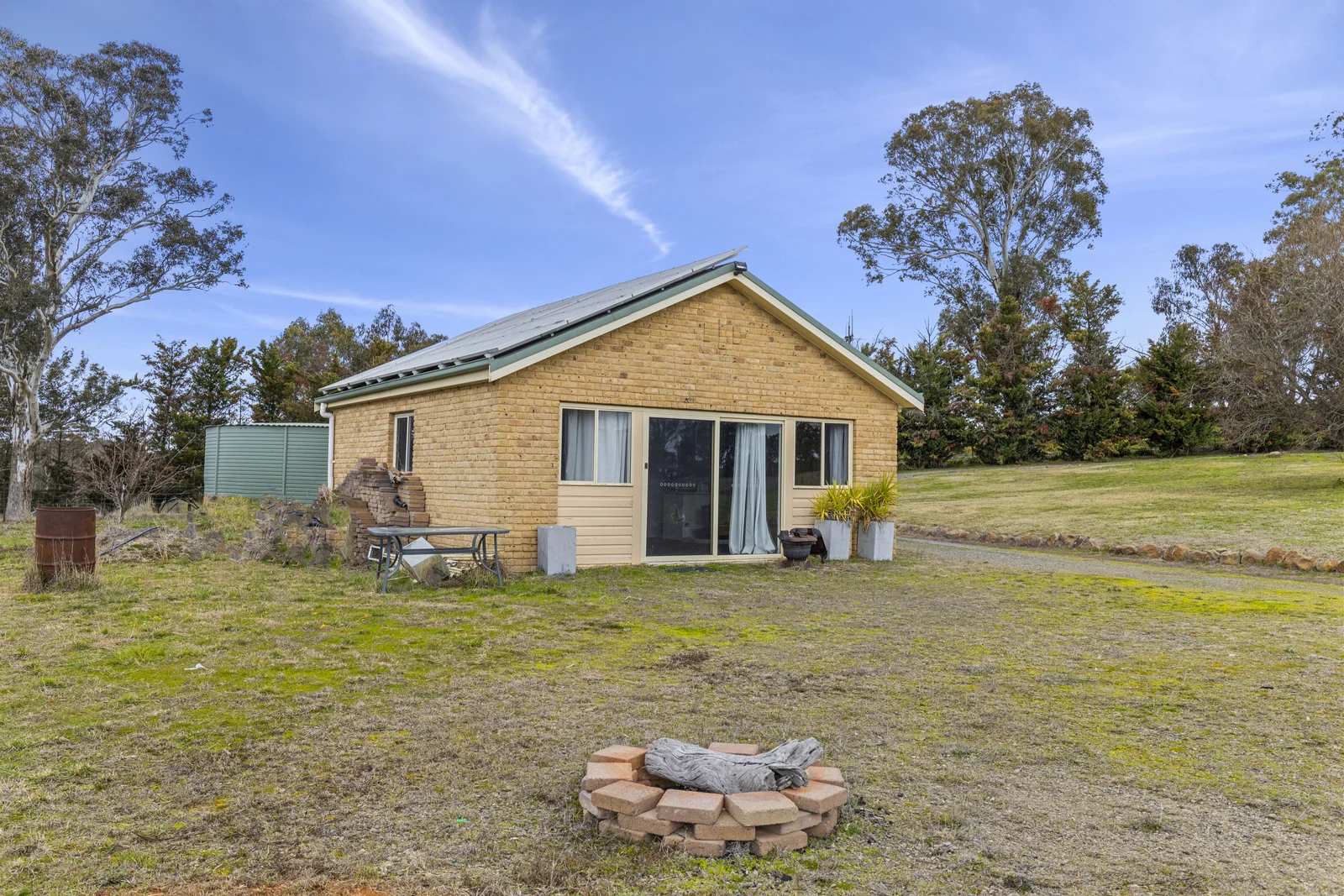 Additional image 5 of 484 Walls Junction Road, Bowning NSW 2582