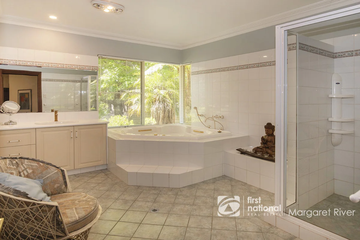 Additional image 17 of 48 Holben Road, Cowaramup WA 6284