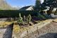 Additional image 30 of Churchill House, Inverneill, By Ardrishaig, Argyll