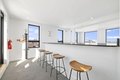 Additional image 21 of 472 W Broadway Apt 501, Boston, MA, 02127