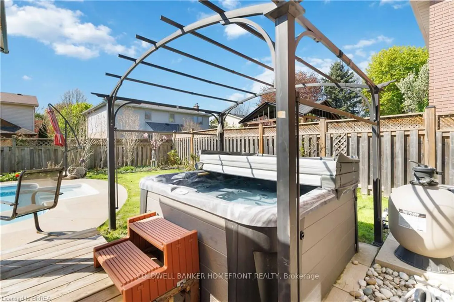 Additional image 16 of 25 Winter Way