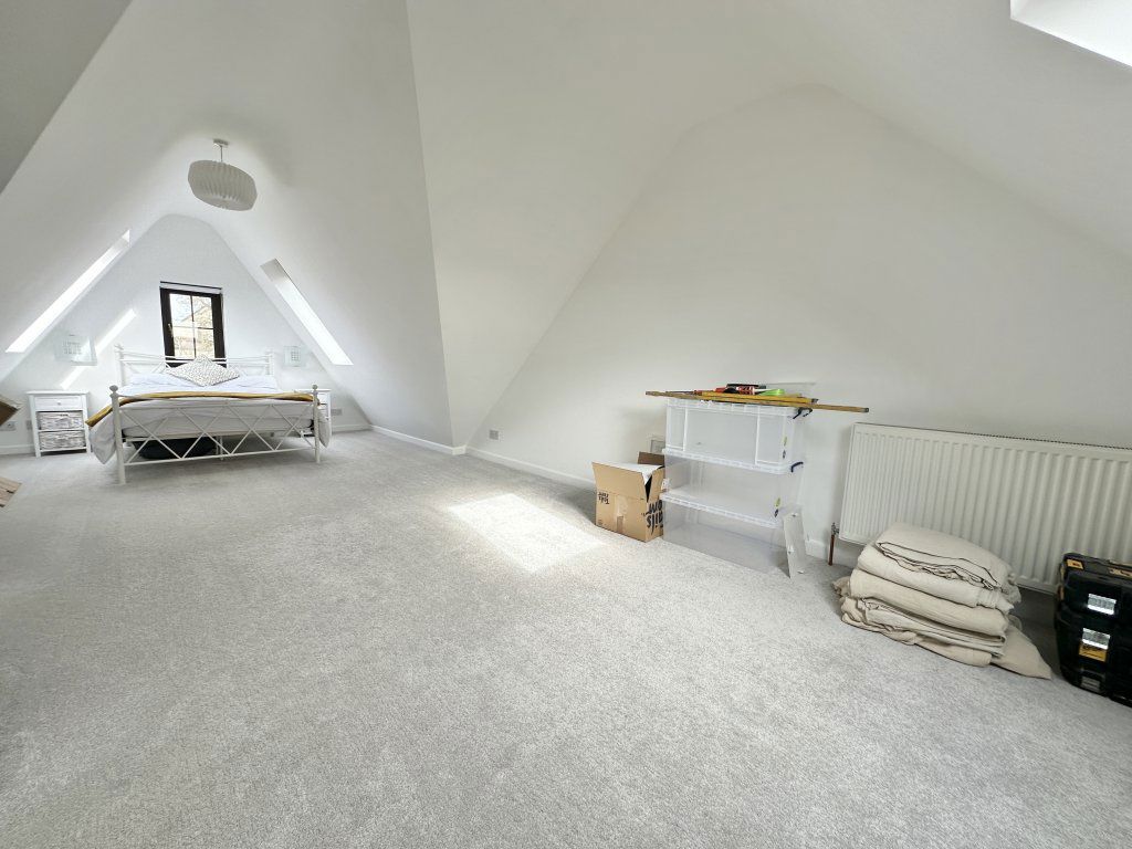 Additional image 10 of 6 bed property to rentBrock End, Portishead BS20