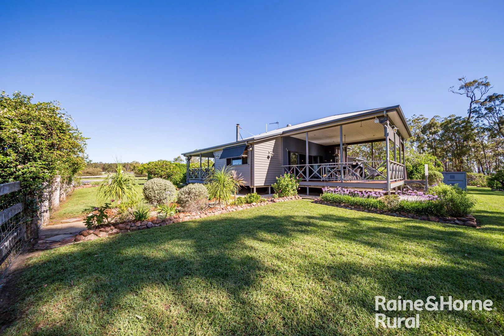 Additional image 7 of 72 Shailers Road, Wooroolin QLD 4608