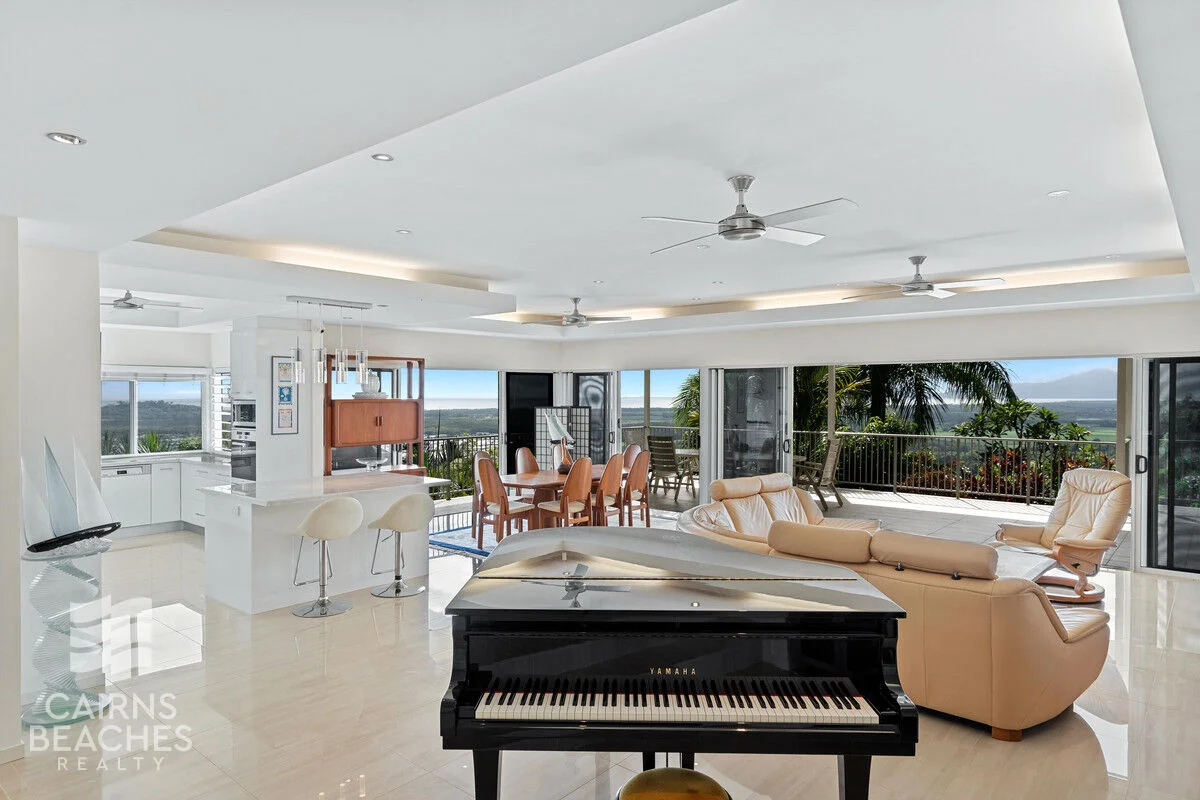 Additional image 3 of 18-20 Tranquil Place, Smithfield QLD 4878