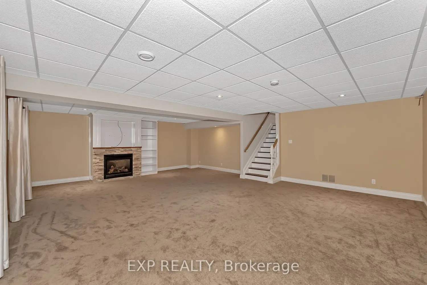 Additional image 12 of 60 Pioneer Drive