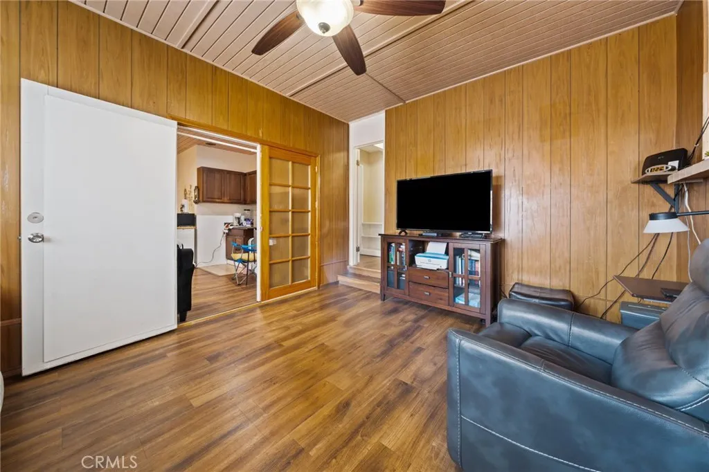 Additional image 10 of 5942 Fidler Ave, Lakewood, CA 90712