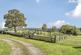 Additional image 20 of Llanfihangel, Llanfyllin, Powys, SY22