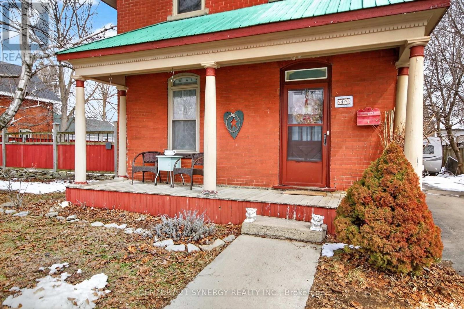 Additional image 3 of 49 Queen Street North, Carleton Place, ON, K7C2L9