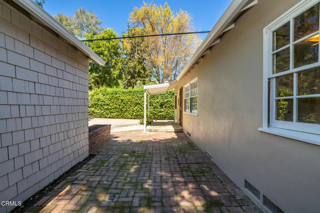 Additional image 108 of 1445 Ontario Avenue, Pasadena, CA 91103