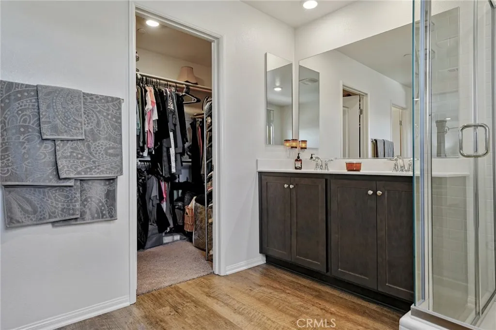 Additional image 42 of 26599 Sagewood Way, Menifee, CA 92585