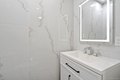 Additional image 36 of 39 Overland Dr, Wallkill, NY, 12589