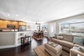 Additional image 11 of 51 Simpson Rd Unit 2, Ocean City, NJ, 08226