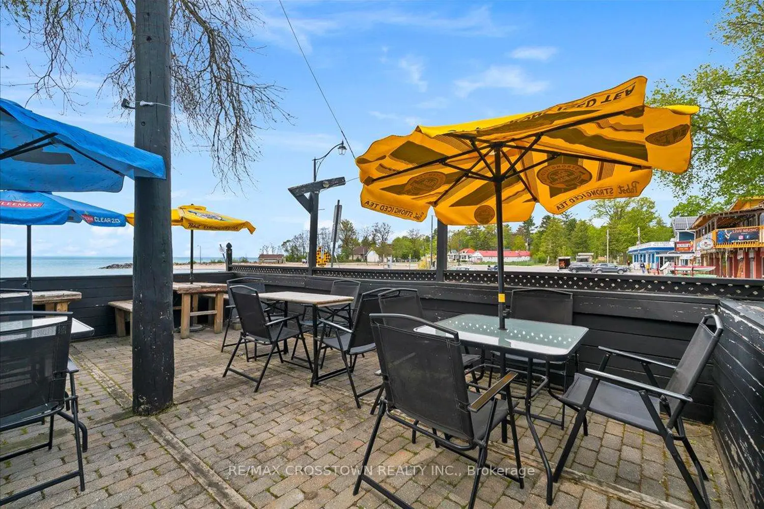 Additional image 10 of 369 Balm Beach Road