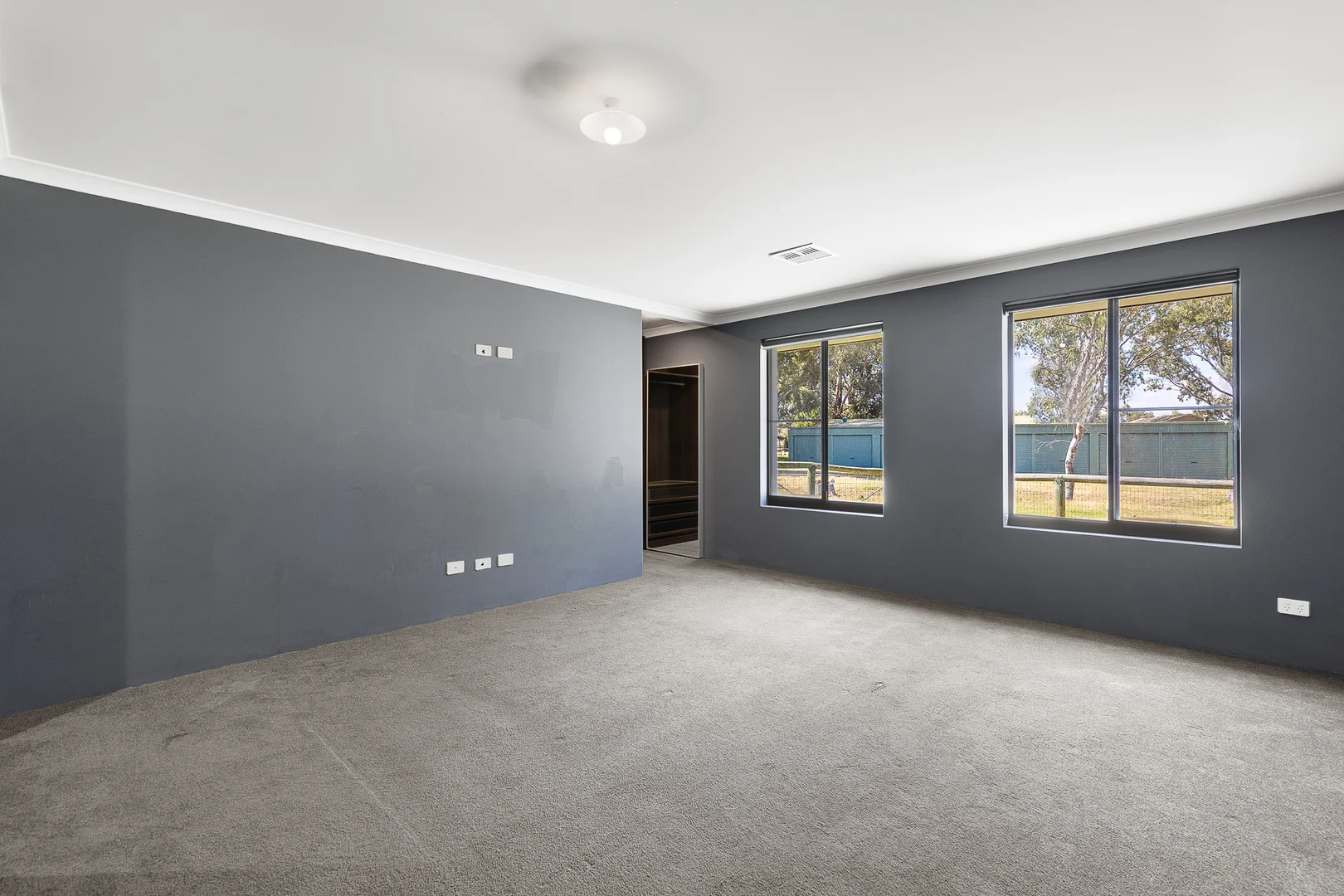 Additional image 12 of 156 Feast Road, Mardella WA 6125