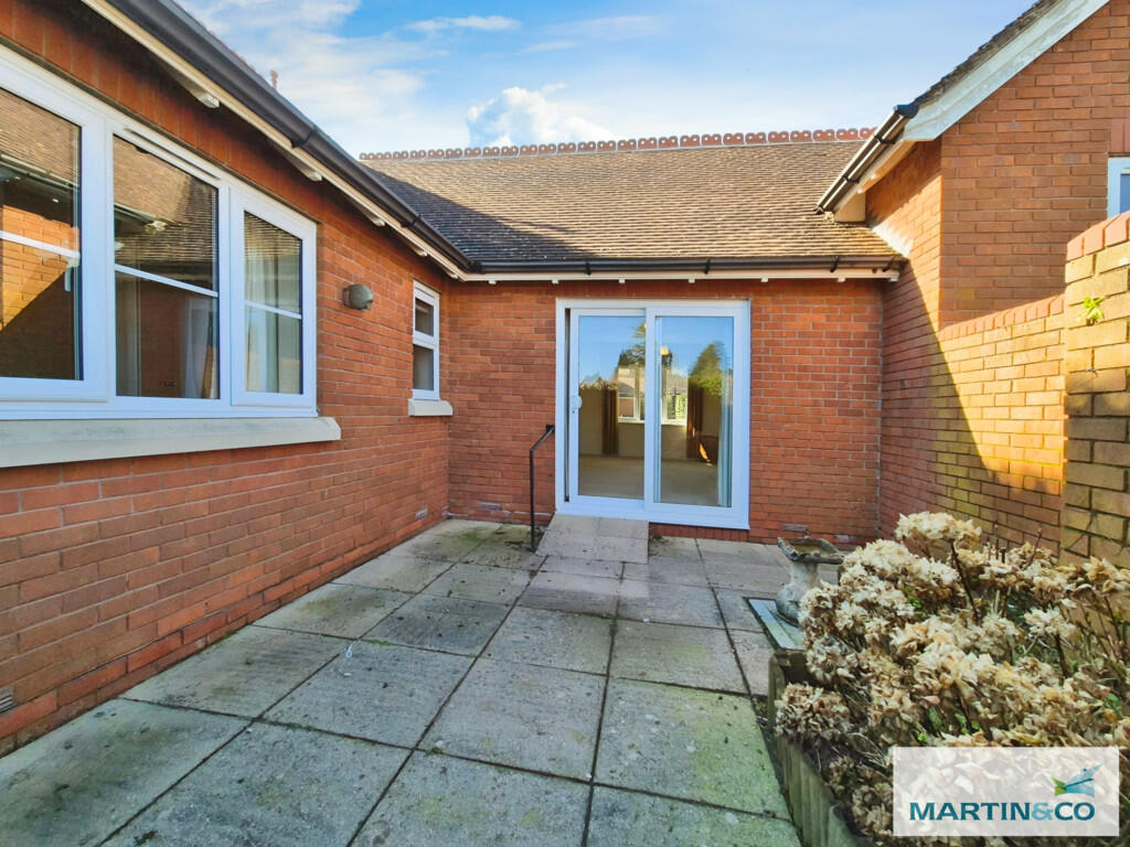 Additional image 17 of Coverdale Court, Yeovil