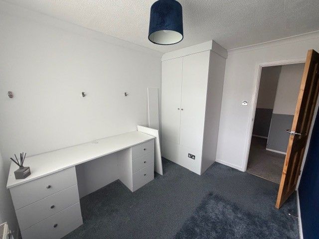Additional image 10 of 3 bed terraced house to rentWesterdale Way, Grimsby DN37