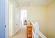 Additional image 11 of Blenheim Drive, Bicester, Oxfordshire, OX26