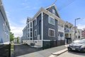 Additional image 37 of 8 Brinton St Unit 2, Boston, MA, 02119