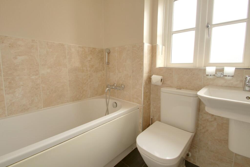 Additional image 17 of Bourke Road, Shepton Mallet, BA4