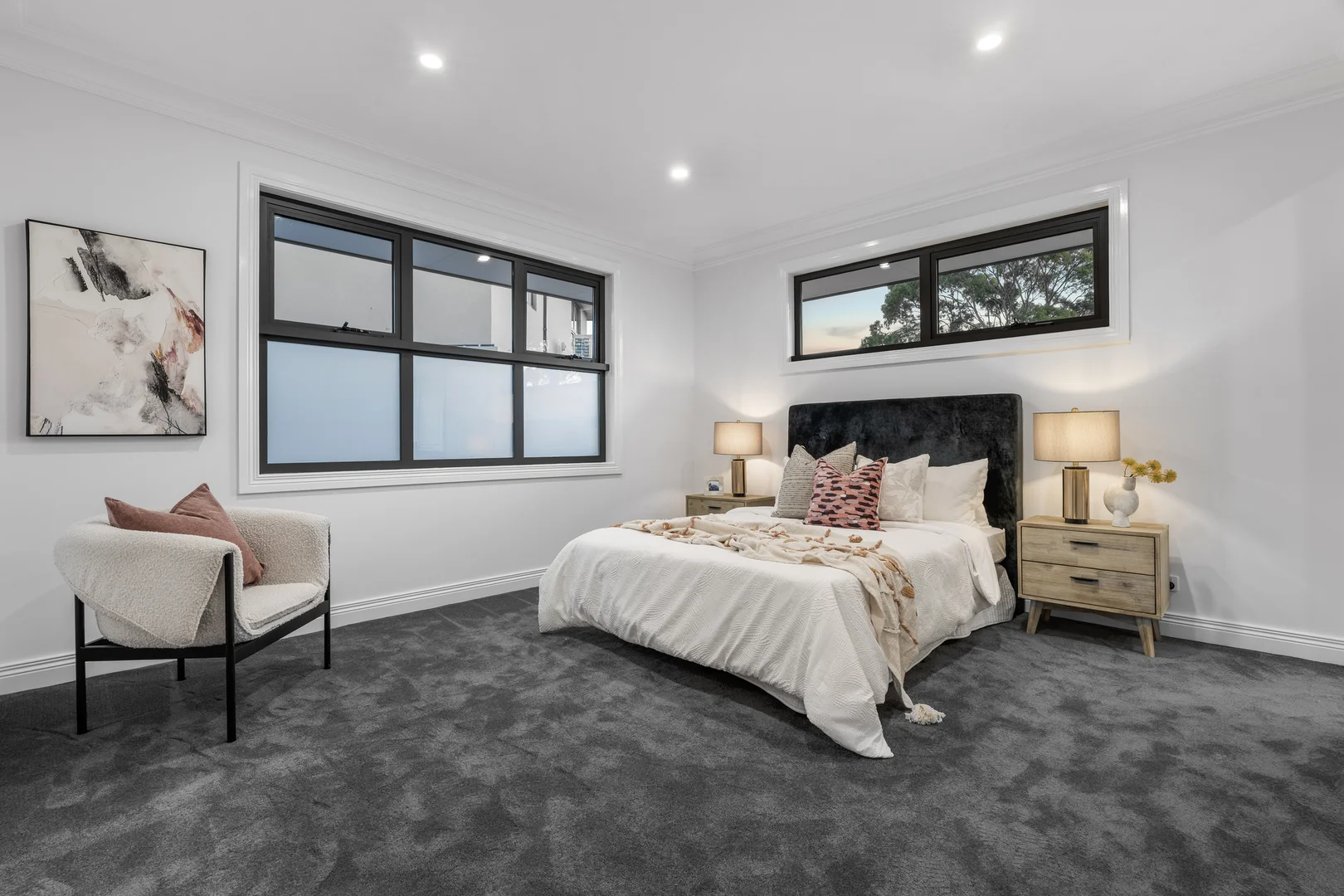 Additional image 10 of 2/2 Iona Court, Mount Waverley VIC 3149
