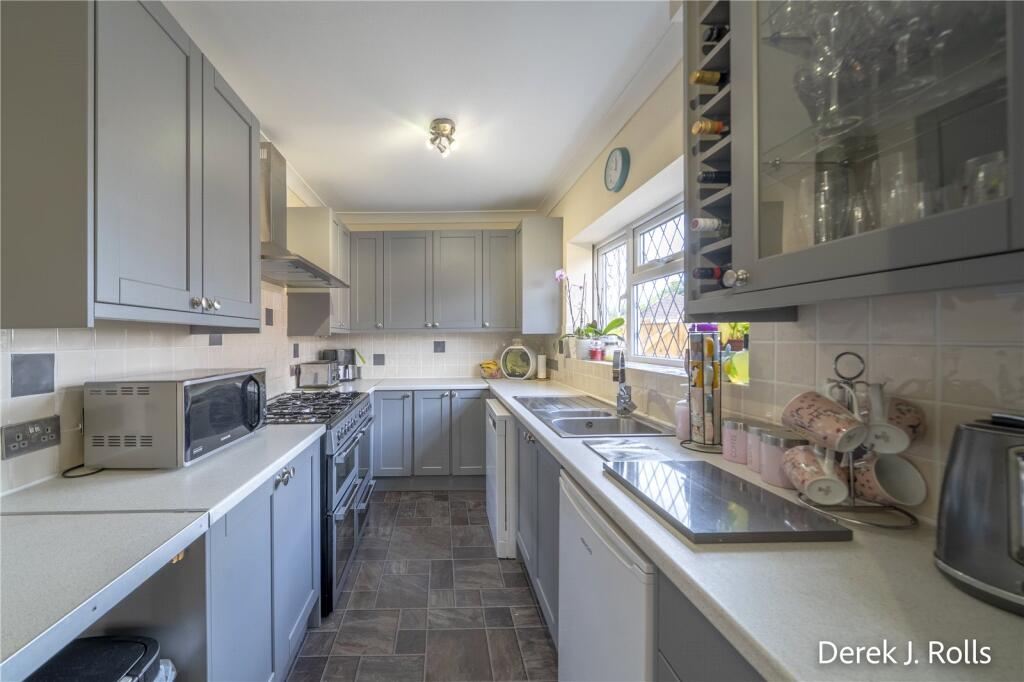 Additional image 3 of New Road, Bournemouth, Dorset, BH10