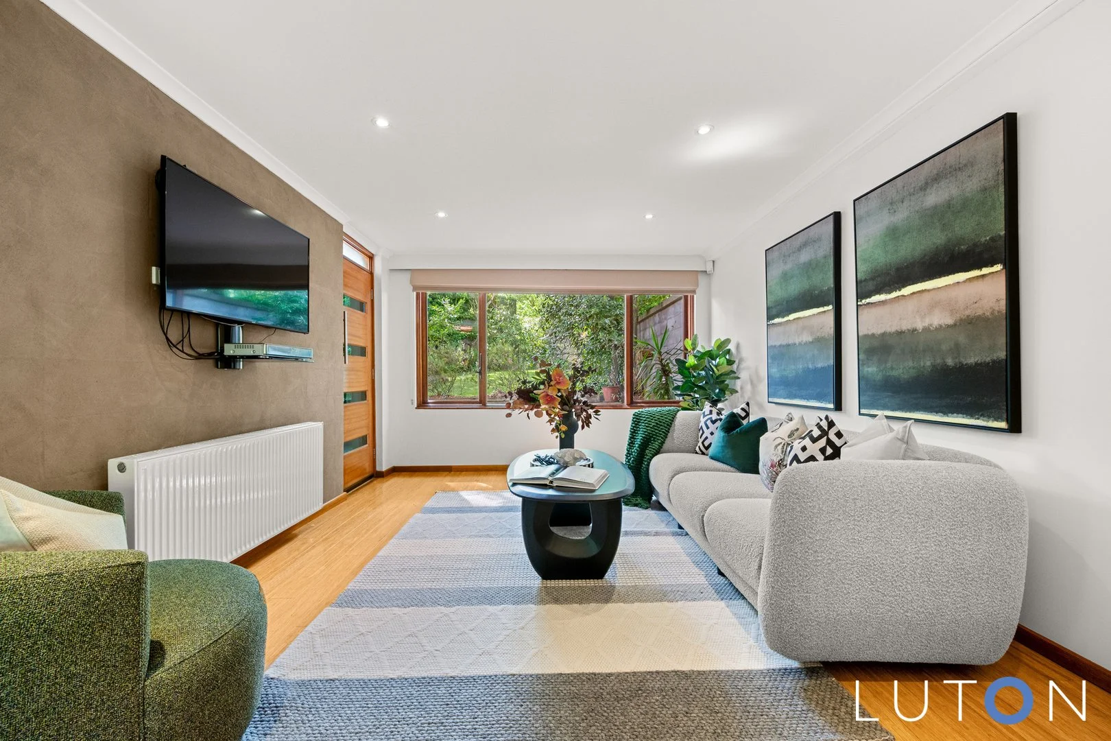 Additional image 7 of 8 Schlich Street, Yarralumla ACT 2600