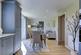 Additional image 7 of Plot 10, The Warriston at Snowdon Gait, Snowdon Terrace KA23
