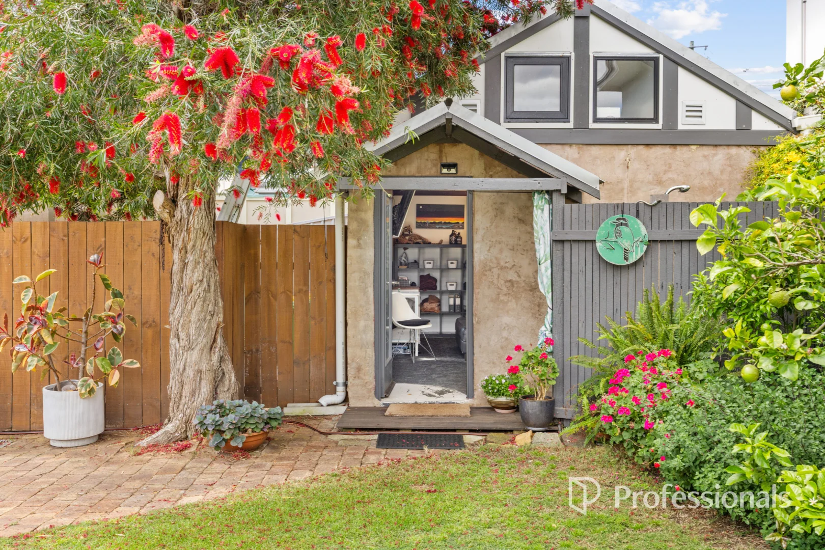 Additional image 29 of 60 Stockley Road, Bunbury WA 6230