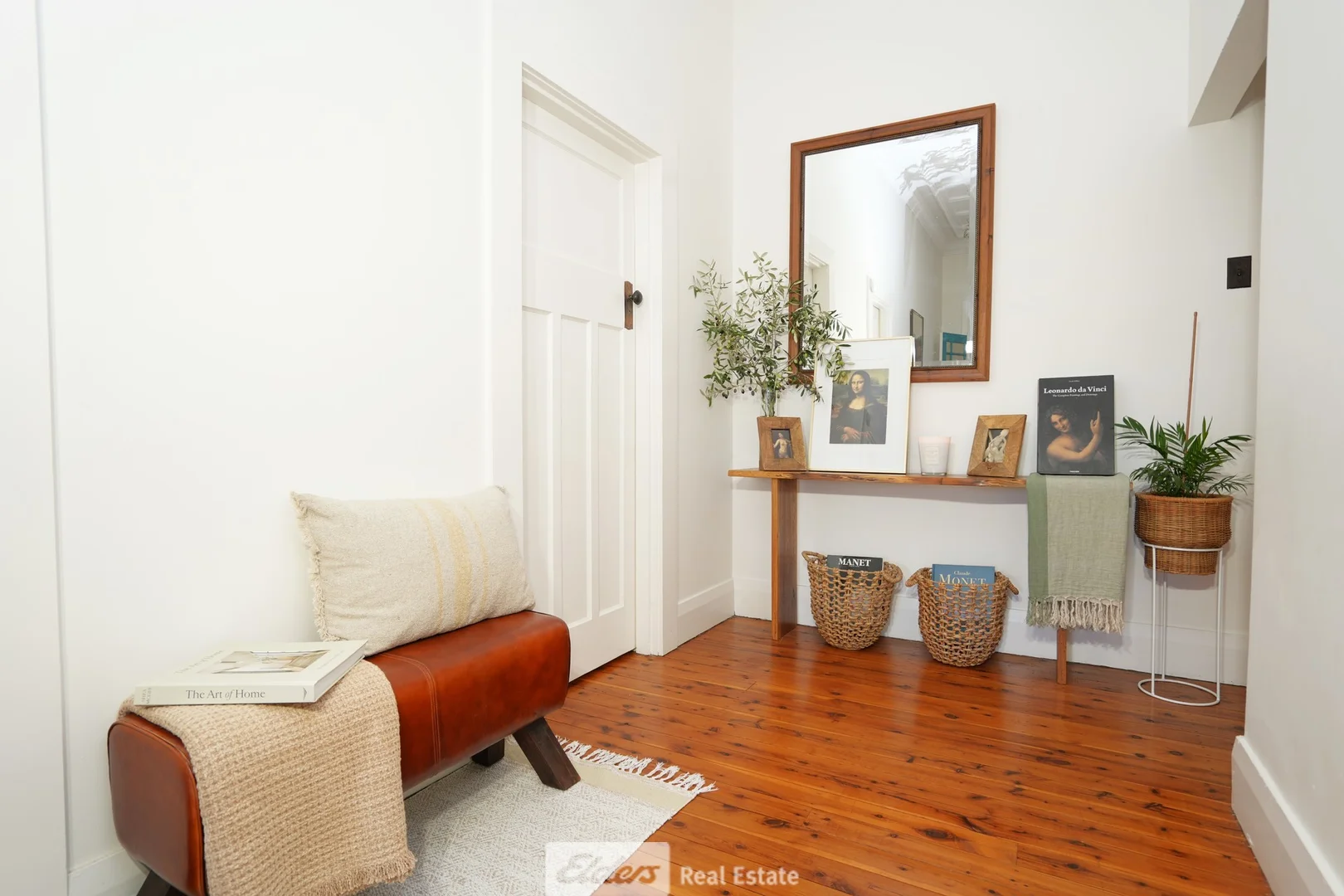 Additional image 5 of 95 Binya Street, Griffith NSW 2680